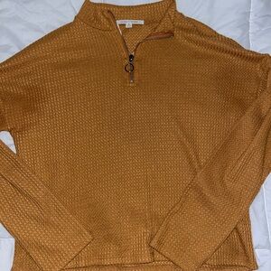 Fall Long Sleeve